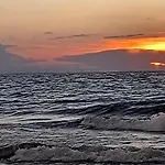 Apartamento Playa Azul Cartagena