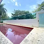 Apartamento Playa Azul Cartagena
