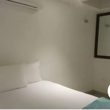 Apartamento Playa Azul