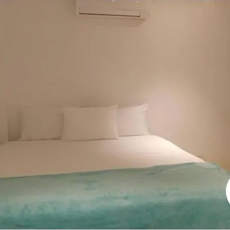 Apartamento Playa Azul * Cartagena