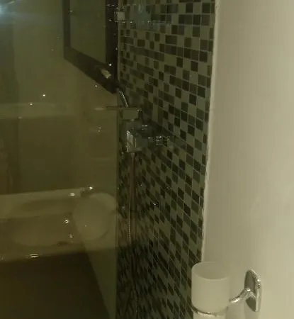 Apartamento Apartamento Playa Azul